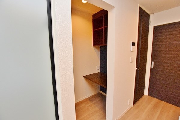 シャーメゾン・ネバーランド その他26