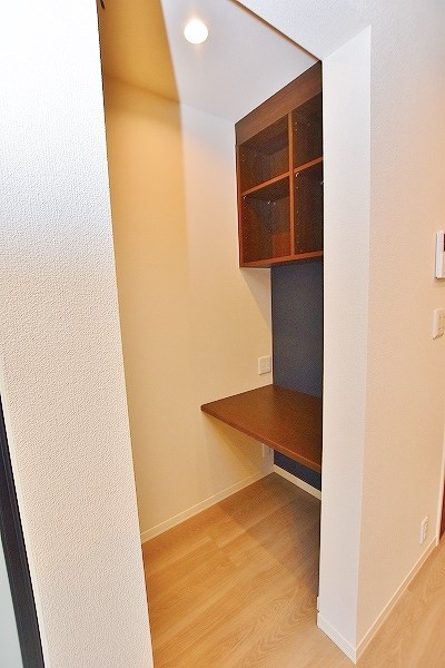 シャーメゾン・ネバーランド その他27