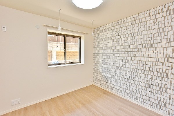 シャーメゾン・ネバーランド その他29