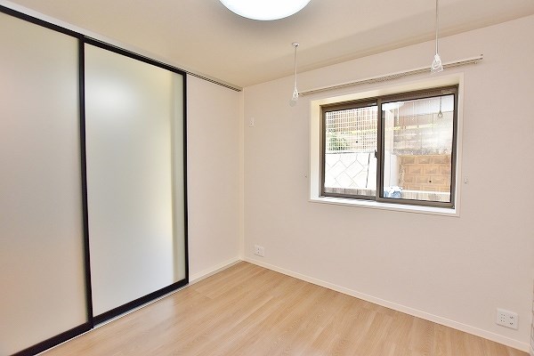 シャーメゾン・ネバーランド その他32