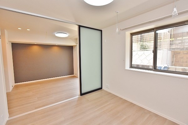 シャーメゾン・ネバーランド その他33