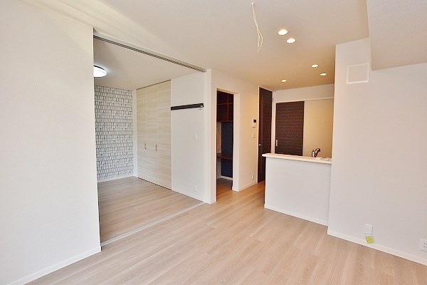 シャーメゾン・ネバーランド その他34