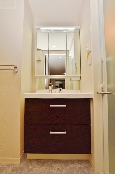 シャーメゾン・ネバーランド その他37