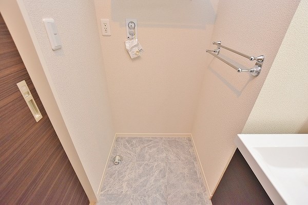 シャーメゾン・ネバーランド その他39