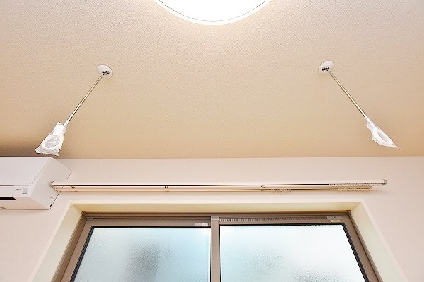 ガーデンＲＥＩ足立山麓 その他21