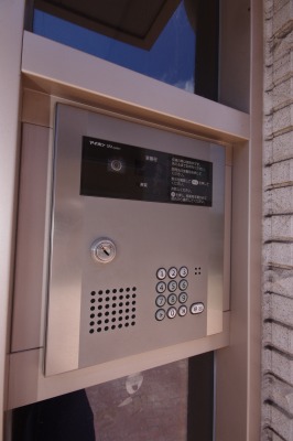 シャーメゾンＪ・Ｋ　Ａ棟 その他6