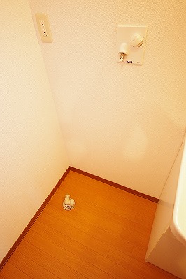 シャーメゾンＪ・Ｋ　Ａ棟 その他7