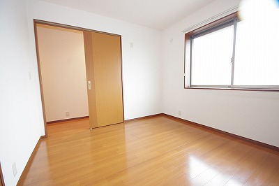 シャーメゾンＪ・Ｋ　Ａ棟 その他9