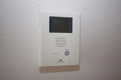 シャーメゾンＪ・Ｋ　Ａ棟 その他10