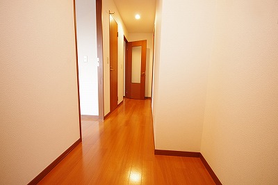 シャーメゾンＪ・Ｋ　Ａ棟 その他13