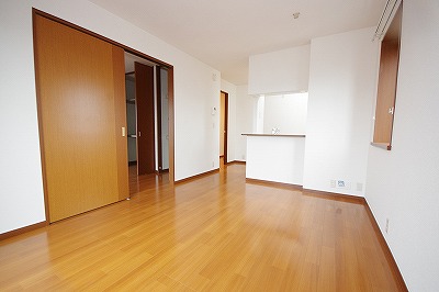 シャーメゾンＪ・Ｋ　Ａ棟 その他14