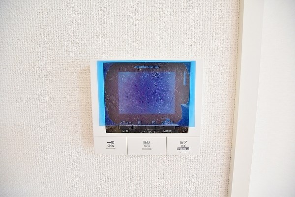 モアプラス日明エントラーダ その他3