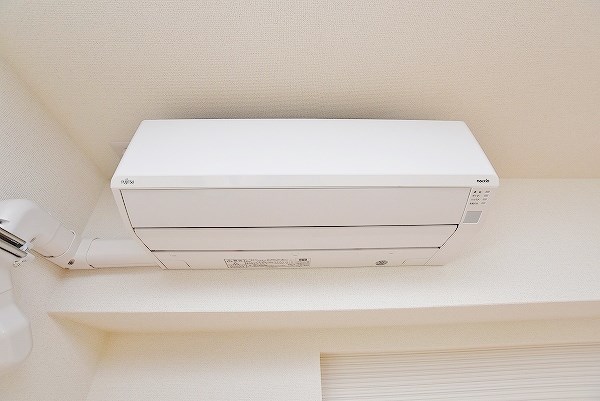 モアプラス日明エントラーダ その他5