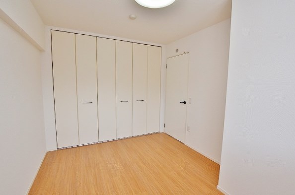 モアプラス日明エントラーダ その他14