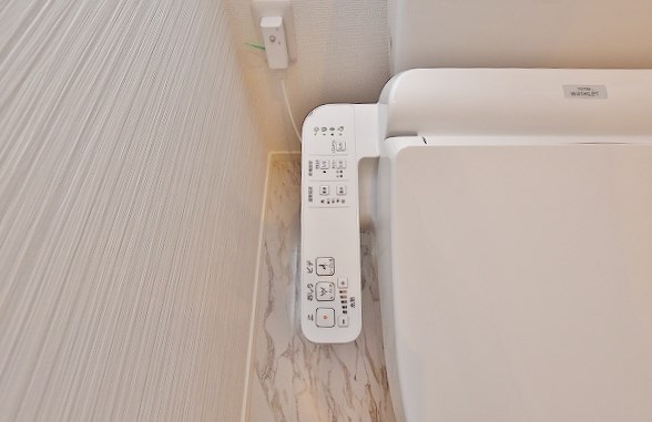 モアプラス日明エントラーダ その他17