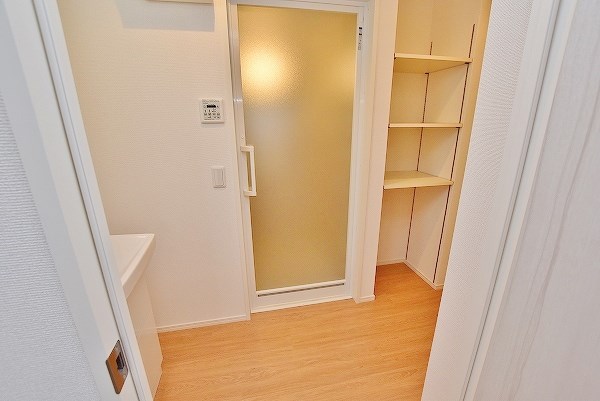 モアプラス日明エントラーダ その他18