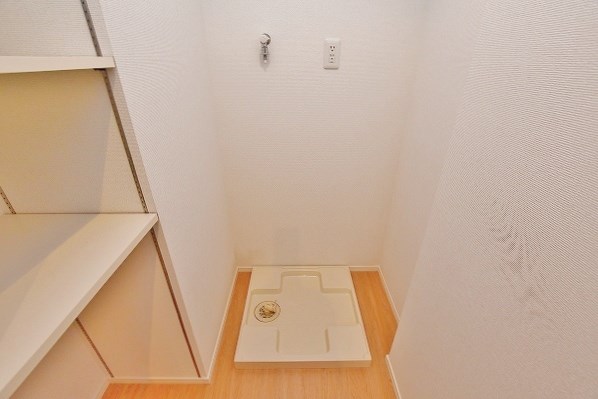 モアプラス日明エントラーダ その他19