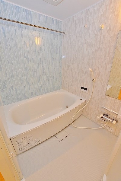 モアプラス日明エントラーダ その他21