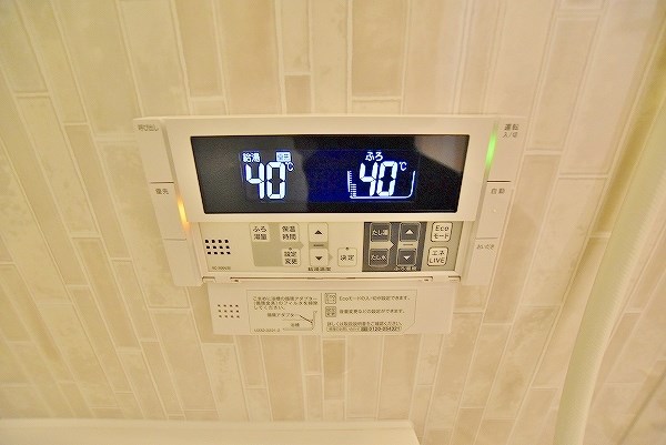 モアプラス日明エントラーダ その他22