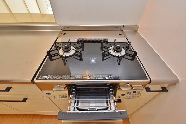 モアプラス日明エントラーダ その他25