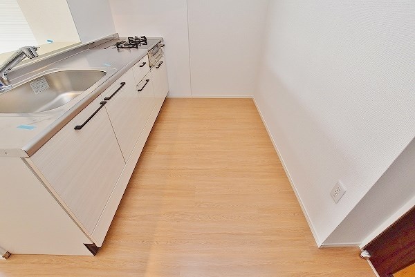 モアプラス日明エントラーダ その他26