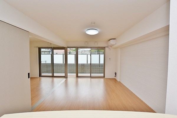 モアプラス日明エントラーダ その他27