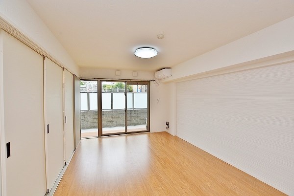 モアプラス日明エントラーダ その他29