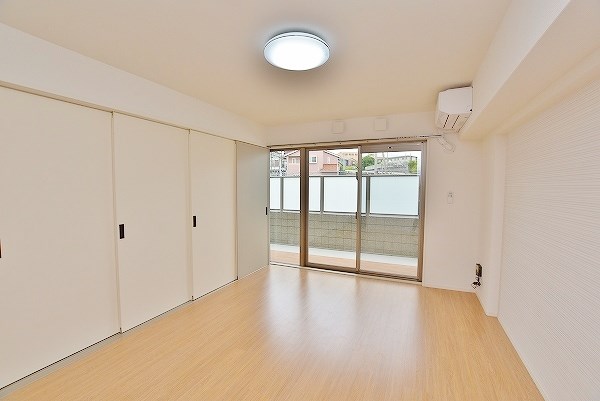 モアプラス日明エントラーダ その他30