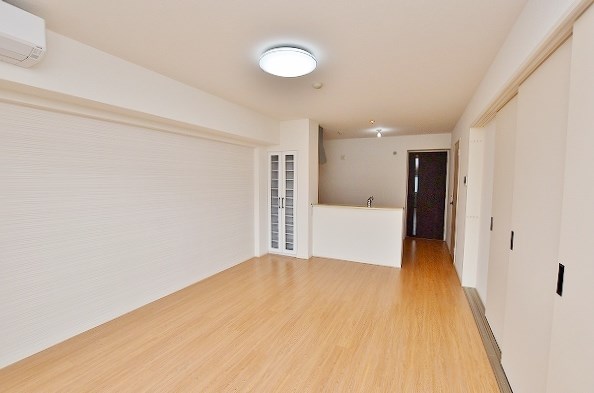 モアプラス日明エントラーダ その他31