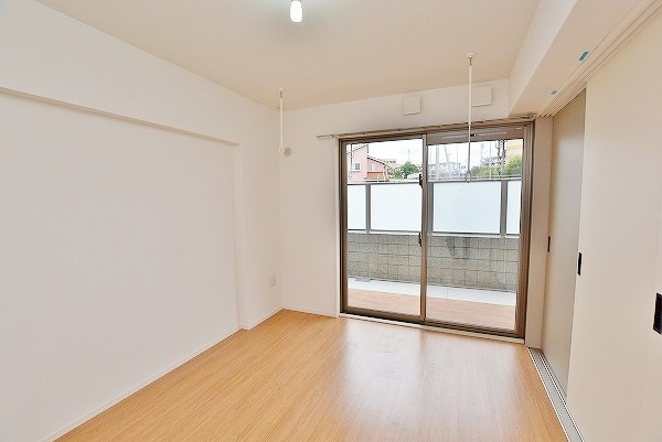 モアプラス日明エントラーダ その他33