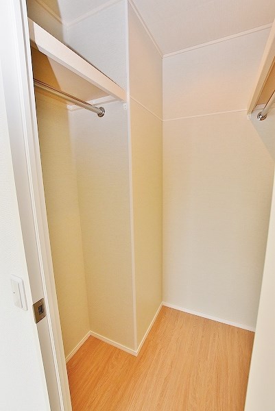 モアプラス日明エントラーダ その他38