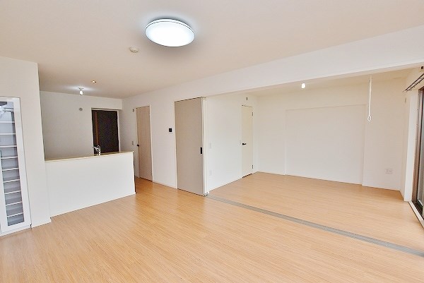 モアプラス日明エントラーダ その他41