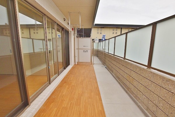 モアプラス日明エントラーダ その他42