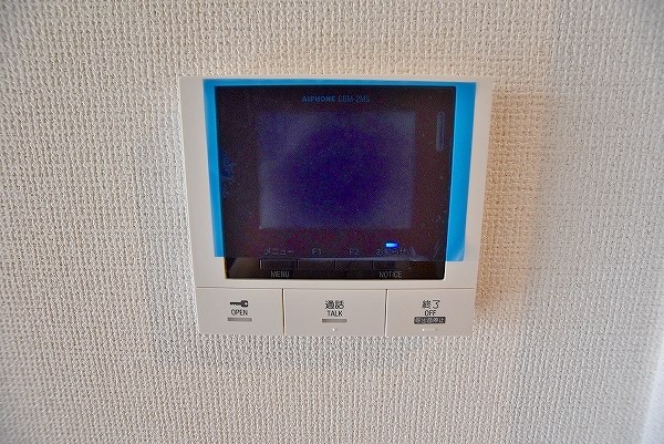 モアプラス日明エントラーダ その他3