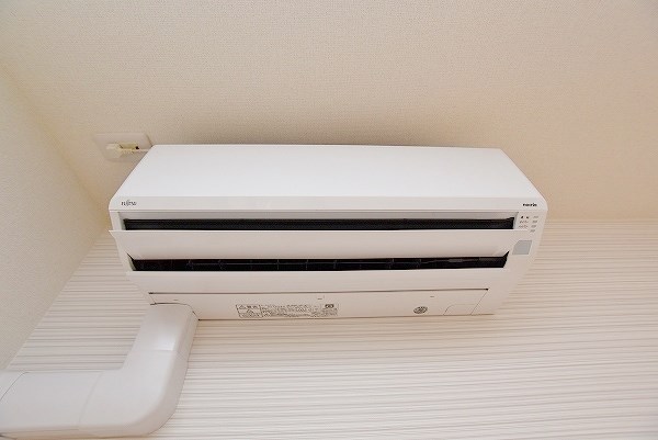 モアプラス日明エントラーダ その他5