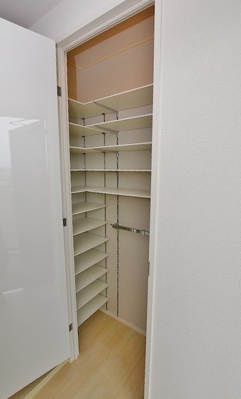 モアプラス日明エントラーダ その他6