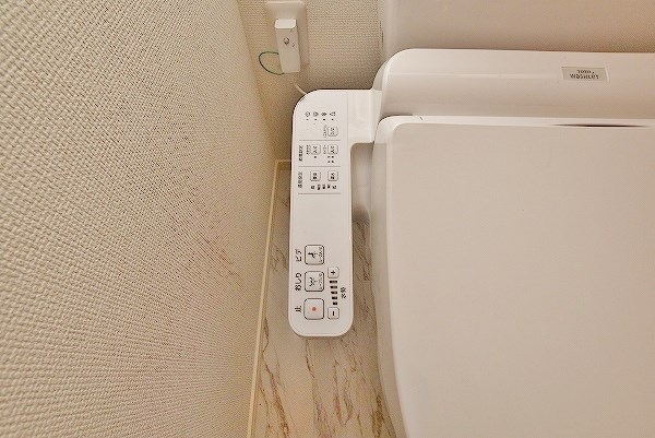 モアプラス日明エントラーダ その他21