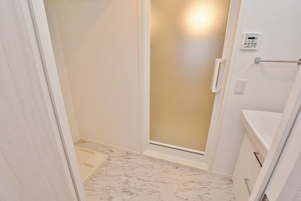 モアプラス日明エントラーダ その他22