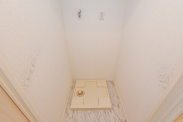 モアプラス日明エントラーダ その他23