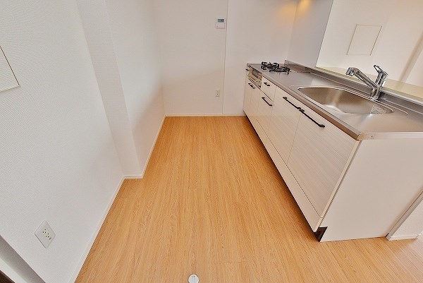 モアプラス日明エントラーダ その他29