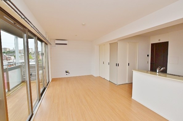 モアプラス日明エントラーダ その他32