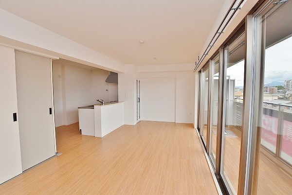 モアプラス日明エントラーダ その他33