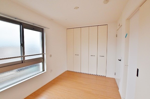 モアプラス日明エントラーダ その他34