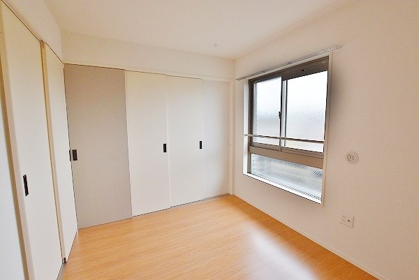 モアプラス日明エントラーダ その他35