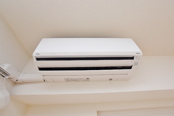 モアプラス日明エントラーダ その他5