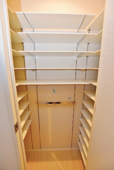 モアプラス日明エントラーダ その他6