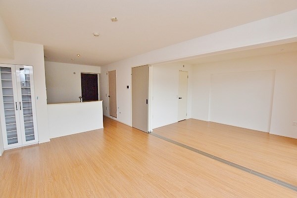 モアプラス日明エントラーダ その他7