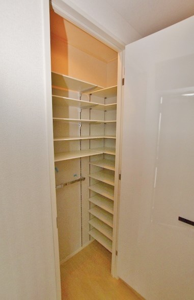 モアプラス日明エントラーダ その他11