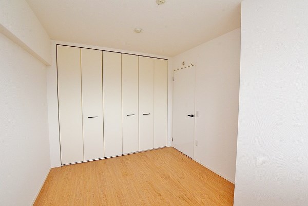 モアプラス日明エントラーダ その他16