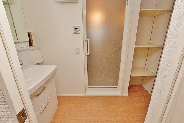 モアプラス日明エントラーダ その他17